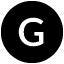 exminstergolf.com-logo