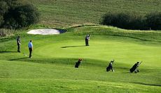 The3rdGreen348yds-par4